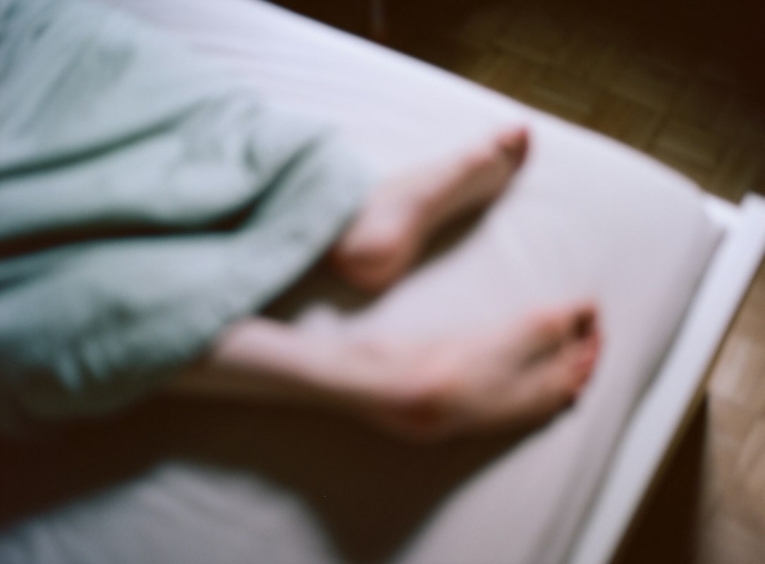 Cómo elegir la mejor almohada para neuropatía